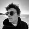 zane's profile picture