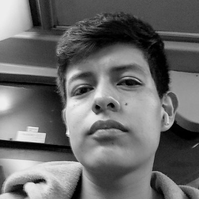 Diego_669966's profile picture