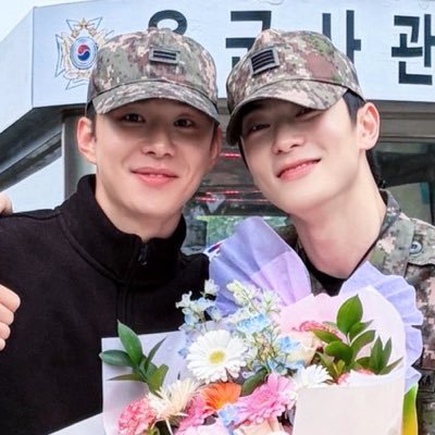♡BB_LISM♡'s profile picture