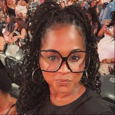 Miss B. Haven's profile picture