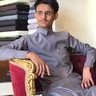 اسماعيل's profile picture