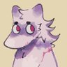 So kawaiiful!'s profile picture