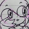 Profilbild von Golly!