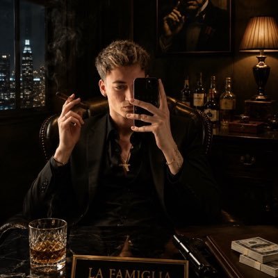 yellowvikvik's profile picture
