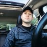 Profilbild von Manu