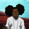 LeHater 🇧🇯🇹🇬's profile picture