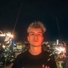 big clix fan 200's profile picture