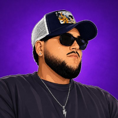 xariian's profile picture