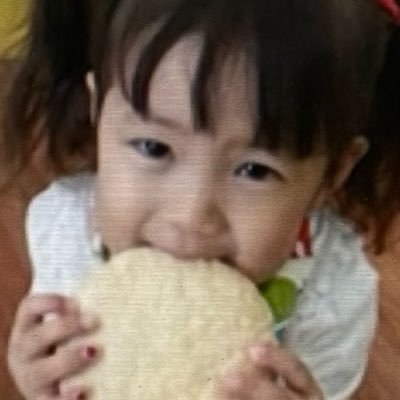 chichi_ummo_o's profile picture