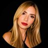 Фото профиля Joan Marie Meléndez