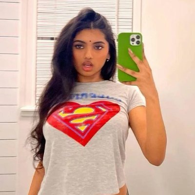 AvantikaonX's profile picture