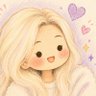 Profilbild von Gem