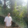 Lingaraj's profile picture