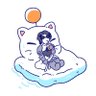Artemis's profile picture