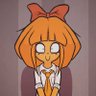 lexxorsmsh's profile picture