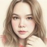 ชีวิตต้องสู้'s profile picture