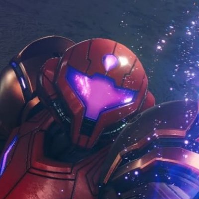 aimstrogen's profile picture