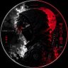 Mr-Psychotic's profile picture