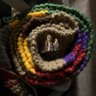 🌈RAINBOWBUTTERFLY🦋's profile picture