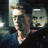Profilbild von Winston Smith