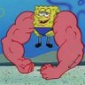 Profilbild von MAXIMILLION GAINS