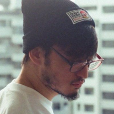 kakatuns's profile picture