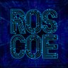 Profilbild von Roscoe