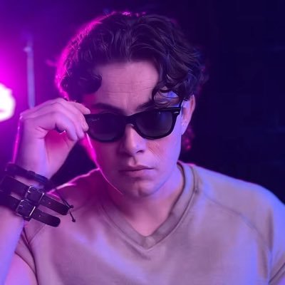 camwhataconcept's profile picture