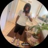 ME 🦁 profil fotoğrafı