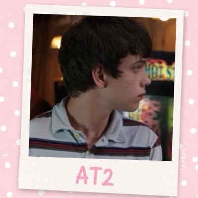 ⭒'s profile picture