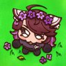 Profilbild von ShyViolet💜🏹🕵️
