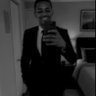 Profilbild von Zac Seid