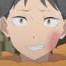 Profilbild von M あmeen; Re:Zero/MT