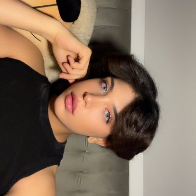 ڤلوب|vlop's profile picture