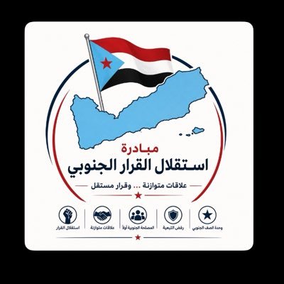 salehsoth's profile picture