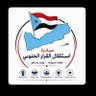 Фото профиля صالح العوذلي