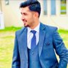 Muhammad Farrukh profil fotoğrafı