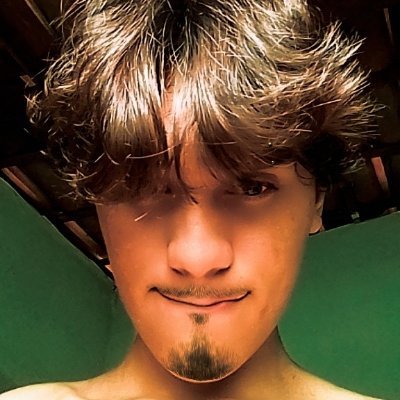 Saphekinn's profile picture