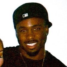 AB's profile picture