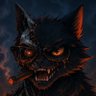 Фото профиля Kittentheboss