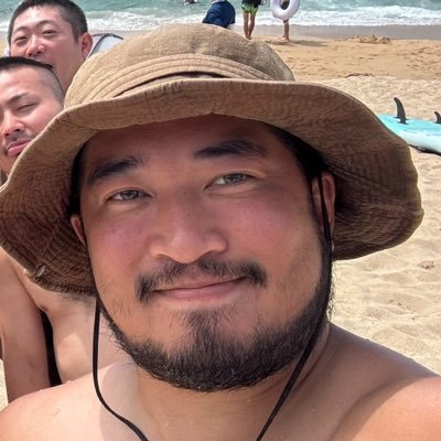 __shunta26's profile picture