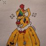 Profilbild von FloofyBoi_Lynx