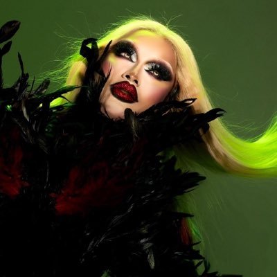 ☆ FKA TWINK ☆'s profile picture
