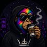Micheal Oneman's profile picture