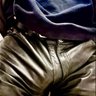 Profilbild von Chris Young