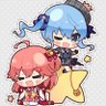 みこめっと最高❣️(オーマ) profil fotoğrafı