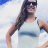 Kori's profile picture