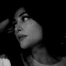 v's profile picture