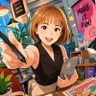 三澤英福(ひでとみ) profil fotoğrafı