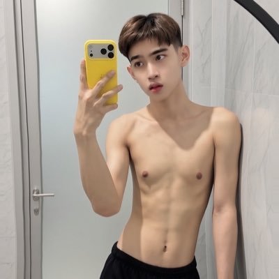 bbloveman3's profile picture